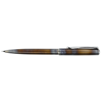Diplomat Traveller Mechanical Pencil - Flame